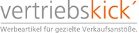 vertriebskick´ gmbh